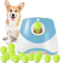 Mekaple automatic dog for sale  Delivered anywhere in USA 