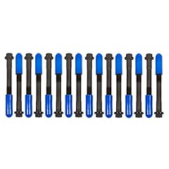 Evergreen hb2030c compatible for sale  Delivered anywhere in USA 