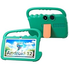 Kids tablet inch for sale  Delivered anywhere in USA 