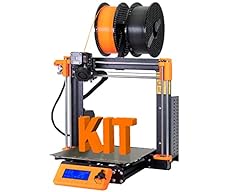 Prusa kit stampante usato  Spedito ovunque in Italia 