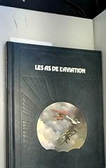 Aviation d'occasion  Livré partout en France