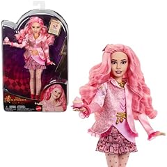 Mattel disney descendants gebraucht kaufen  Wird an jeden Ort in Deutschland