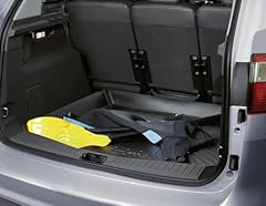 Ford genuine max for sale  Delivered anywhere in UK