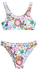 Desigual swim venice gebraucht kaufen  Wird an jeden Ort in Deutschland