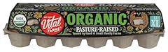 Vital farms organic for sale  Delivered anywhere in USA 
