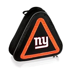 Picnic time nfl for sale  Delivered anywhere in USA 