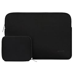 Mosiso laptop sleeve for sale  Delivered anywhere in UK