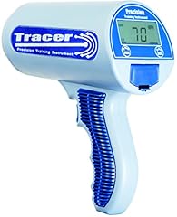 Sports radar tracer for sale  Delivered anywhere in USA 