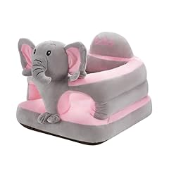 Baby support seat for sale  Delivered anywhere in UK
