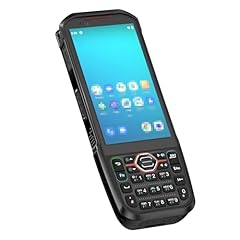 Jiawu handheld pda gebraucht kaufen Jiawu handheld pda gebraucht kaufen  Wird an jeden Ort in Deutschland