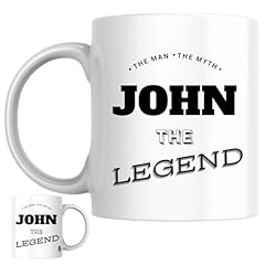 Designs note john for sale  Delivered anywhere in UK