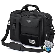 Stypos tactical messenger for sale  Delivered anywhere in USA 