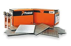 Paslode 300270 finishing for sale  Delivered anywhere in UK