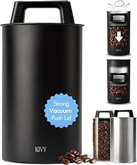 Kivy vacuum coffee for sale  Delivered anywhere in USA 