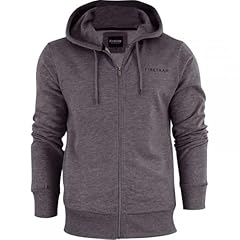 Firetrap original mens for sale  Delivered anywhere in UK
