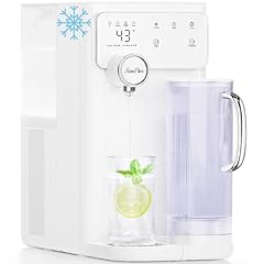 Simpure y10c 𝐂𝐨𝐥𝐝 for sale  Delivered anywhere in USA 