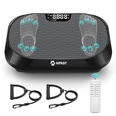 Curved vibration plate for sale  Delivered anywhere in USA 