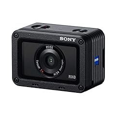 Sony 1.0 type for sale  Delivered anywhere in USA 