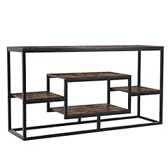 Becko stand inch for sale  Delivered anywhere in USA 