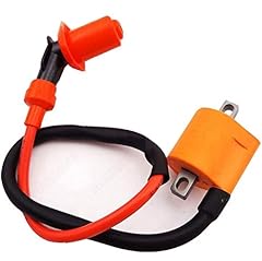 Glenparts replacement ignition for sale  Delivered anywhere in USA 