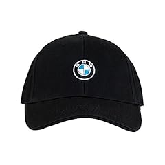 Bmw roundel cap for sale  Delivered anywhere in USA 