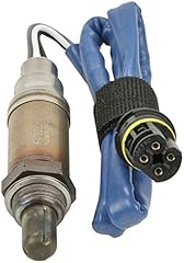 Bosch 13862 premium for sale  Delivered anywhere in UK