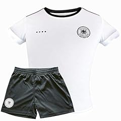 Trend kinder fußballtrikot gebraucht kaufen  Wird an jeden Ort in Deutschland