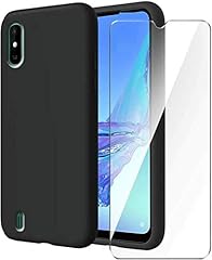 Compatibile per wiko usato  Spedito ovunque in Italia 