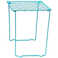 Style stackable locker for sale  Delivered anywhere in USA 