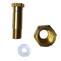 Co2 tank cga for sale  Delivered anywhere in USA 