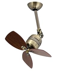 Ceiling fan propeller for sale  Delivered anywhere in UK