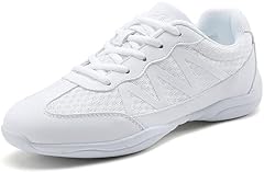 Baxinier girls cheerleading for sale  Delivered anywhere in USA 