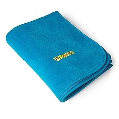 Beaver scout bedding for sale  Delivered anywhere in UK