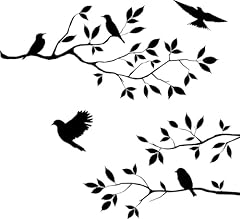 Stonges arbre branches d'occasion  Livré partout en France