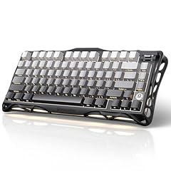 Gravastar mercury clavier d'occasion  Livré partout en France