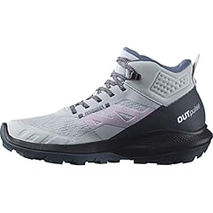 Salomon women outpulse for sale  Delivered anywhere in USA 