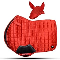 Gallop shop glow for sale  Delivered anywhere in USA 