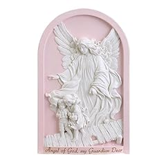 Christian brands catholic for sale  Delivered anywhere in USA 