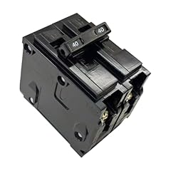 Qp240 40a pole for sale  Delivered anywhere in USA 