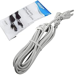 Hqrp 10ft power for sale  Delivered anywhere in USA 