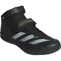 Adidas unisex adizero for sale  Delivered anywhere in UK