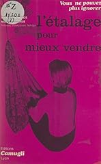 Vous pouvez plus for sale  Delivered anywhere in USA 