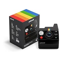 Polaroid now génération d'occasion  Livré partout en France