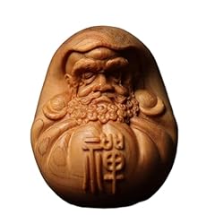 Estinteng carving zen for sale  Delivered anywhere in USA 