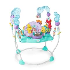 Bright starts disney usato  Spedito ovunque in Italia 
