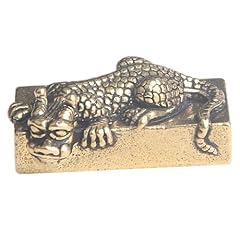 Cabilock retro bronze gebraucht kaufen  Wird an jeden Ort in Deutschland