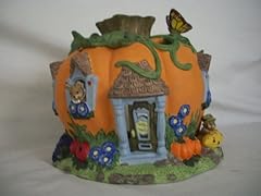 Partylite harvest fall for sale  Delivered anywhere in USA 