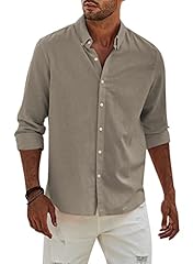 Elegancity chemise lin d'occasion  Livré partout en France