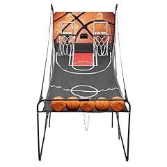 Pop shot basketball for sale  Delivered anywhere in USA 