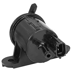 Caltric fuel pump for sale  Delivered anywhere in USA 